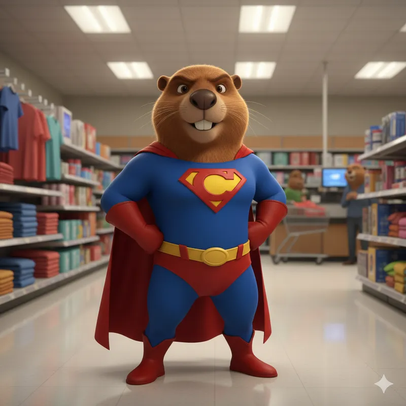 Building Chip: How We Built AI Customer Support in 2 Days